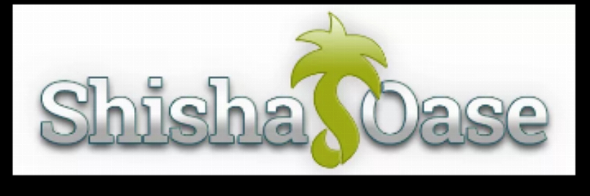 wasserpfeife-shisha