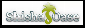 wasserpfeife-shisha