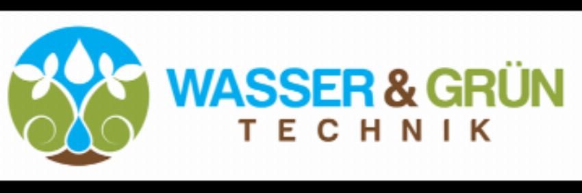 wasserundgruen