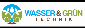 wasserundgruen
