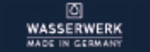 Wasserwerk