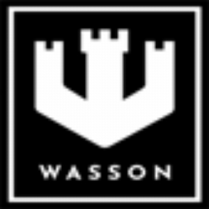 Wassonwatch
