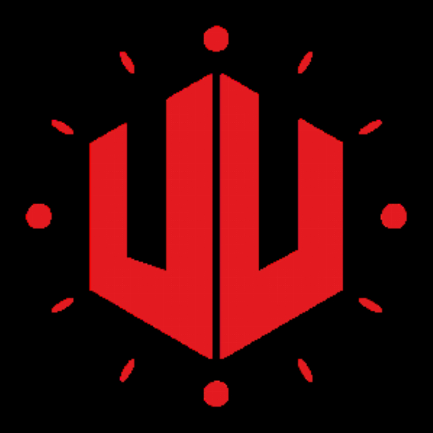 Watch Empires Malaysia