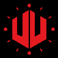 Watch Empires Malaysia