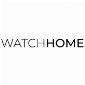 Watch Home Awin First