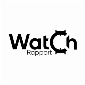 Watch Rapport