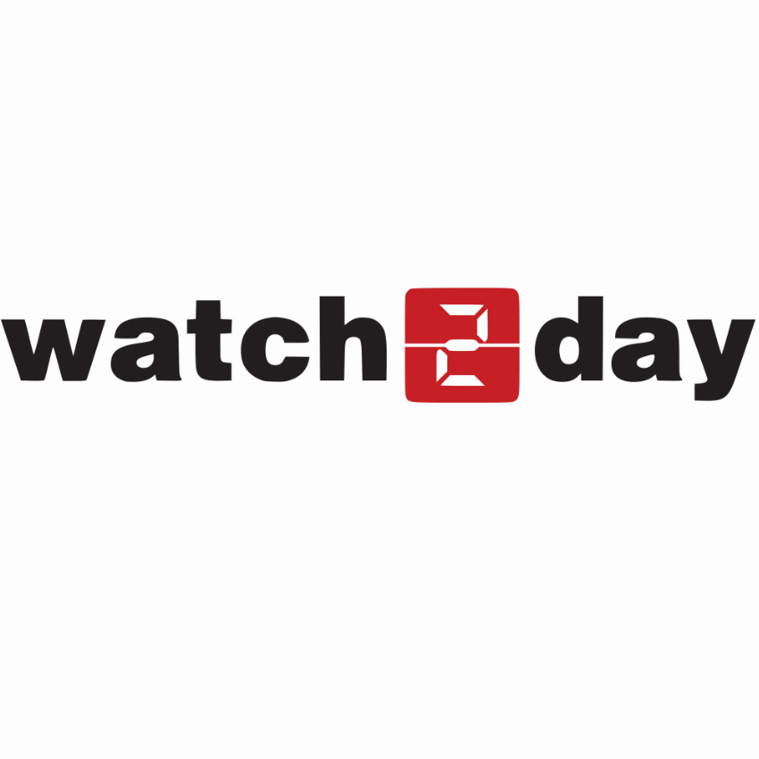 Watch2Day