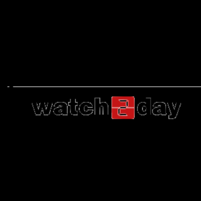 Watch2day