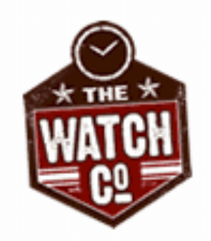 watchco