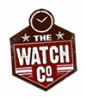 watchco