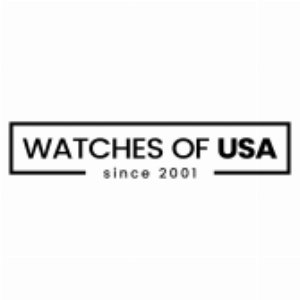 Watches Of A
