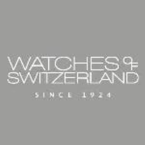 Watches of Switzerland