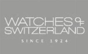 watchesofswitzerland