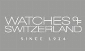 watchesofswitzerland