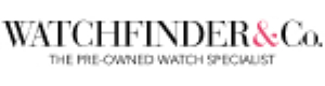 Watchfinder Hong Kong