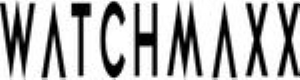 Watchmaxx