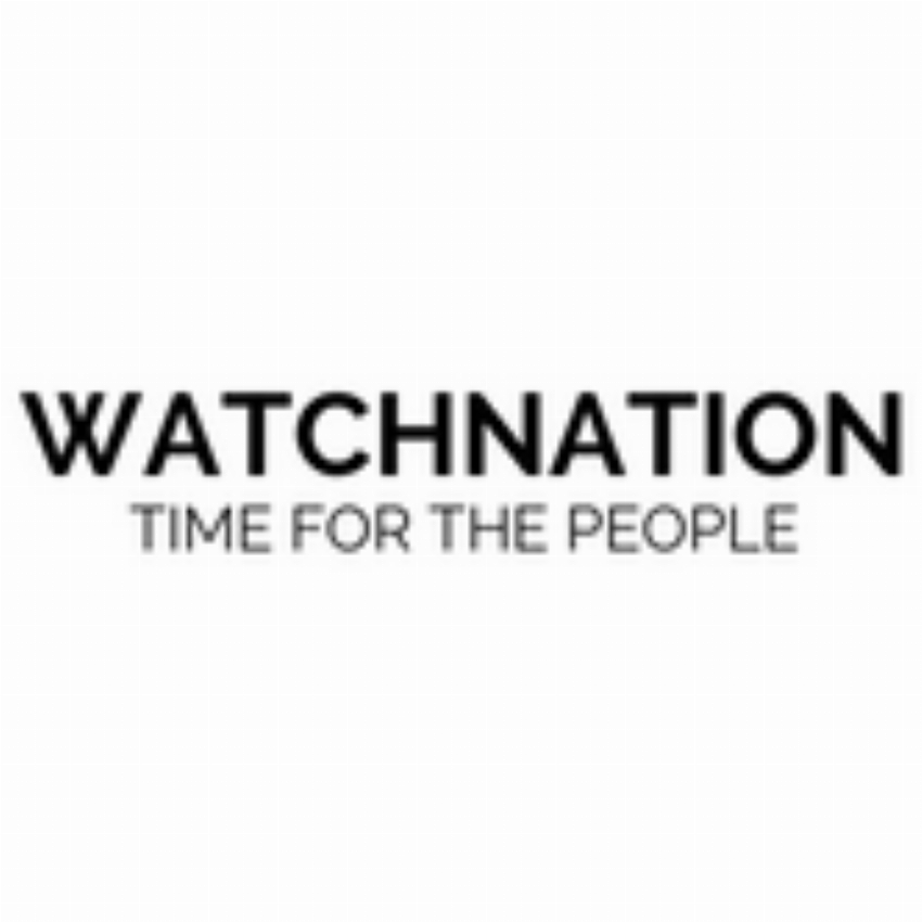 WatchNation