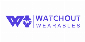 Watchout Wearables