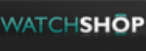 Watchshop