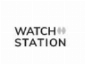 Watchstation GB