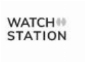 Watchstation MC