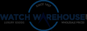watchwarehouse