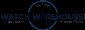 watchwarehouse