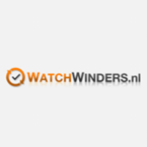 Watchwinders