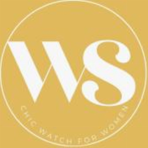 WatchwithSun Watches