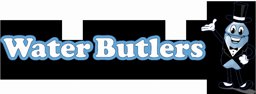 Water Butlers