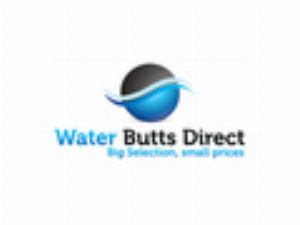 Water Butts Direct