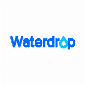 Water Drop Eu