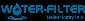 Water Filter