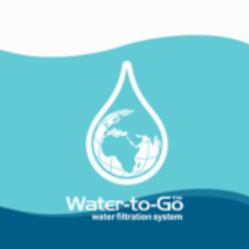 Water to Go Europe