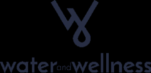 Water Wellness