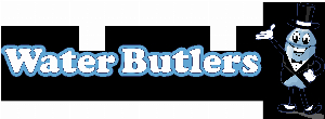 waterbutlers