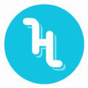 Watercolor Portrait from Photo