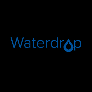 Waterdrop Canada