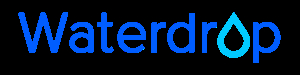 Waterdrop United Kingdom