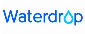 waterdropfilter
