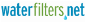 WaterFilters