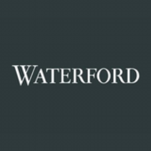 Waterford Crystal