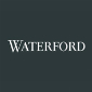 Waterford Crystal
