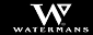 Watermans