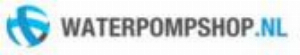 Waterpompshop