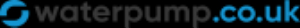 Waterpump