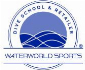 waterworldsports
