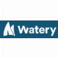 Watery
