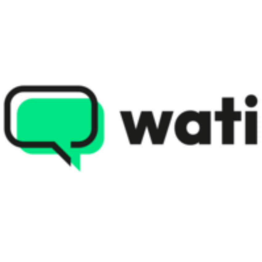 Wati io