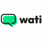 Wati WW